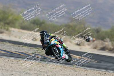 media/Apr-18-2025-CVMA Friday Practice (Fri) [[88baa45499]]/Racer 2/Session 5 (Turn 5 Exit)/